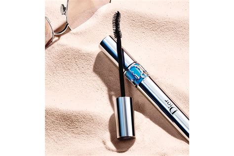 dior wimperntusche neu|Diorshow Iconic Overcurl Waterproof Mascara .